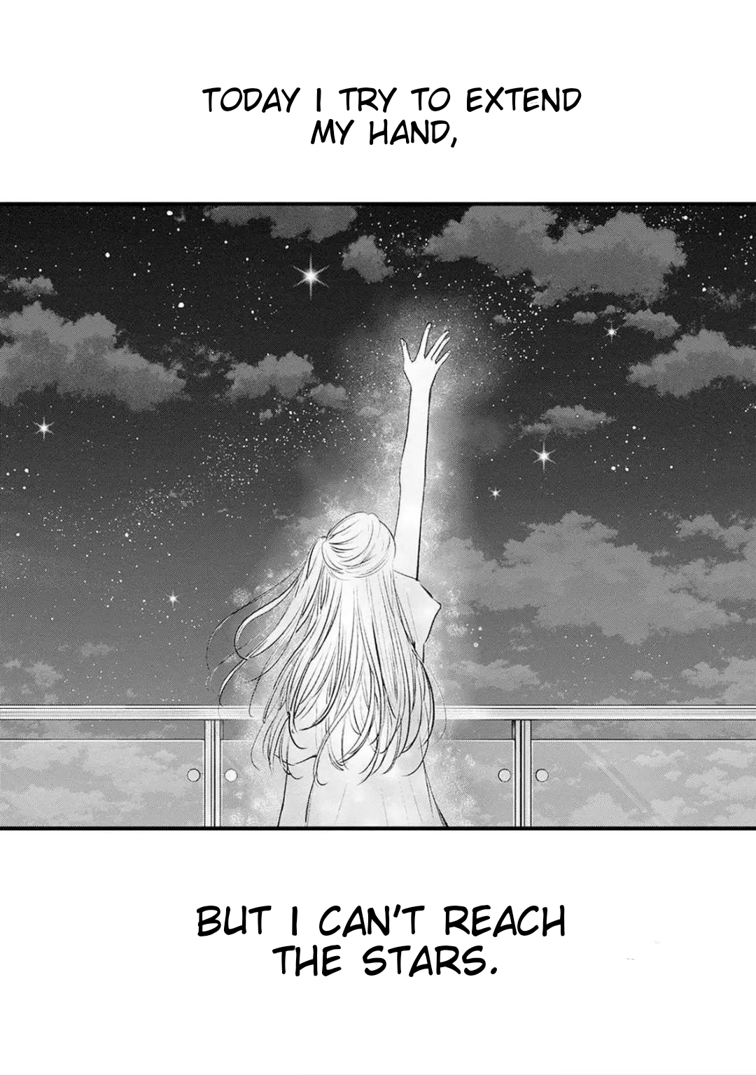 Chapter 152.5 · Page 6