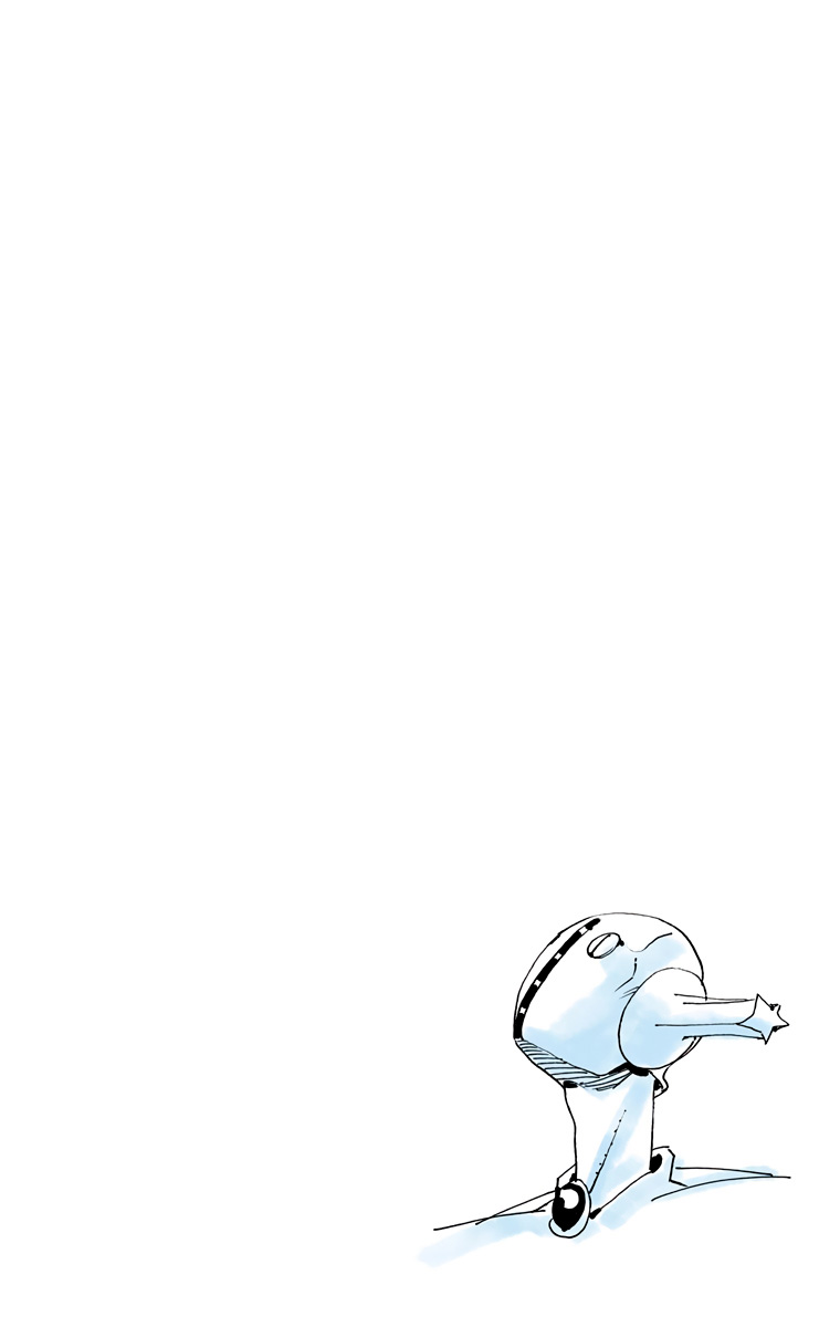 41-c2cf15a0c4d0be9103d4e21f24dab40c94e6f1bdfe63d300dc9a4aeaef00c8ef.jpg