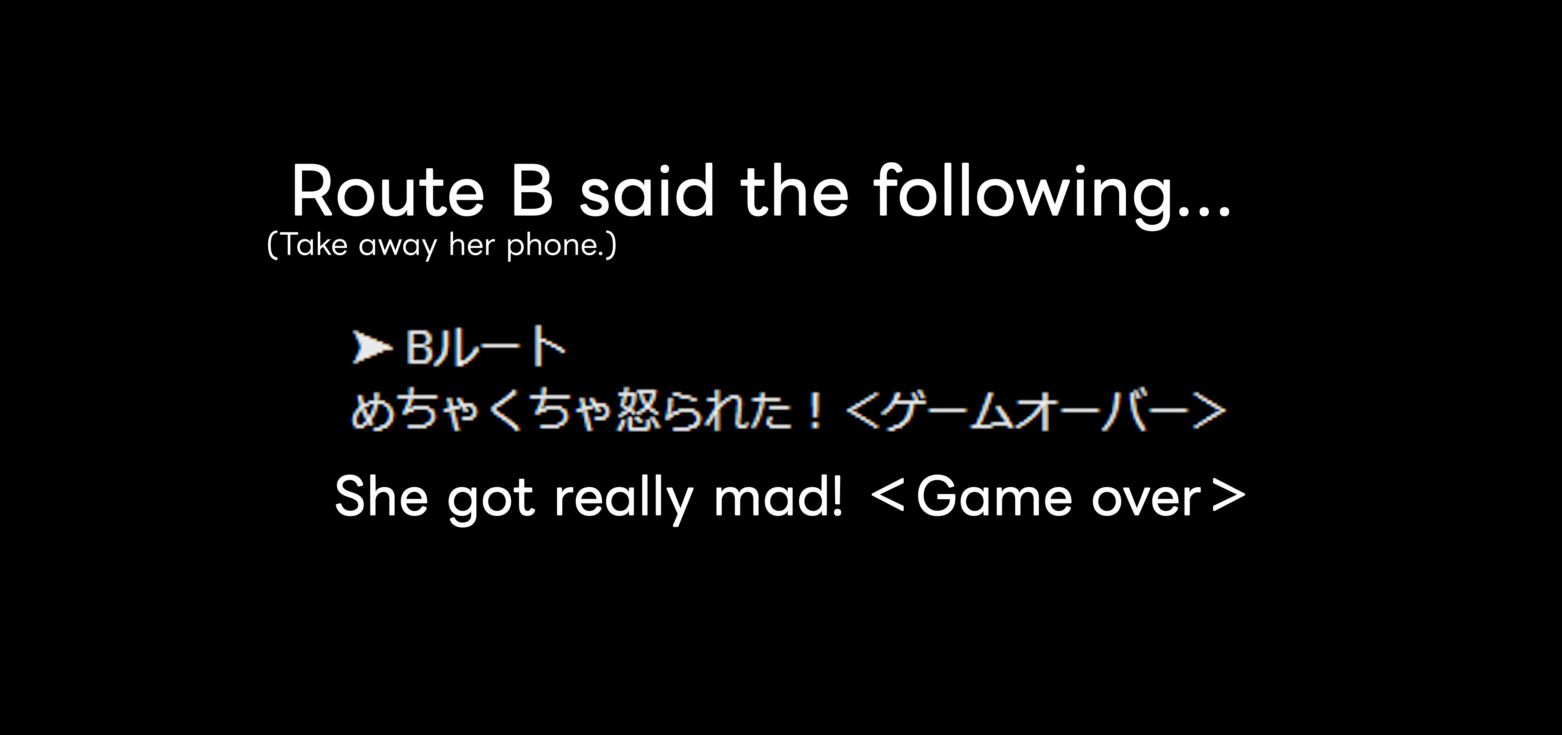 1-6d941906cae88029fca0b1fed6b239eec8afcb57481527016963520b395a5fc7.png