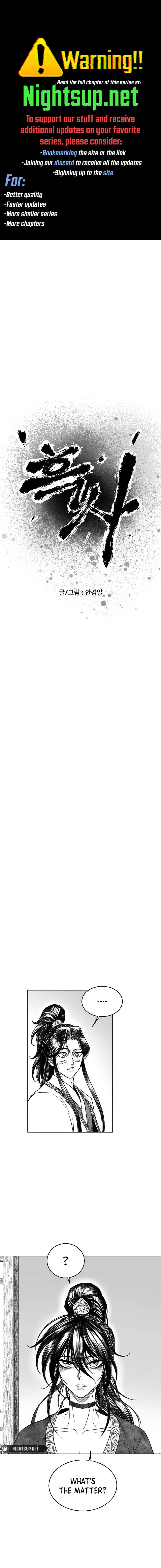 1-788f5da166312f152485f1d3b078ff96b2456b23fef393e46c9a4e57f87b43fd.png