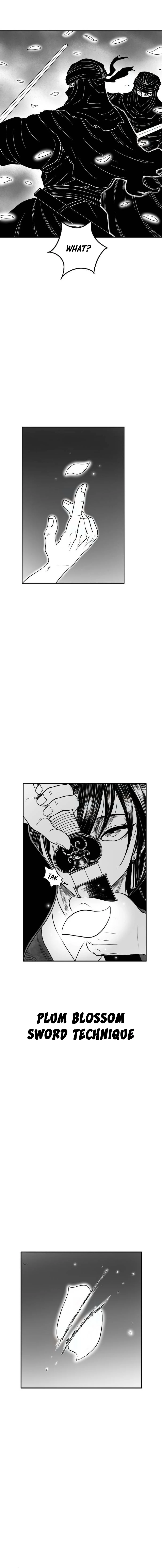 14-f16f56c8dac3c659f6c7741afee369f34c1e11eba5317e49a08c3599f49b1d09.png