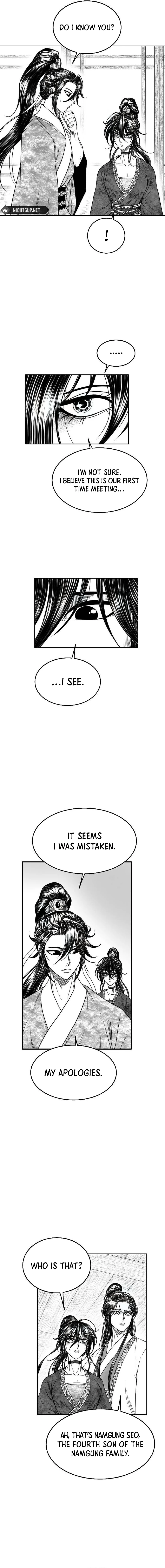 4-cdc2a1953340f2dd0c26b03c1e96ae844f54fa1ca3fe8e633f5f863660f70970.png