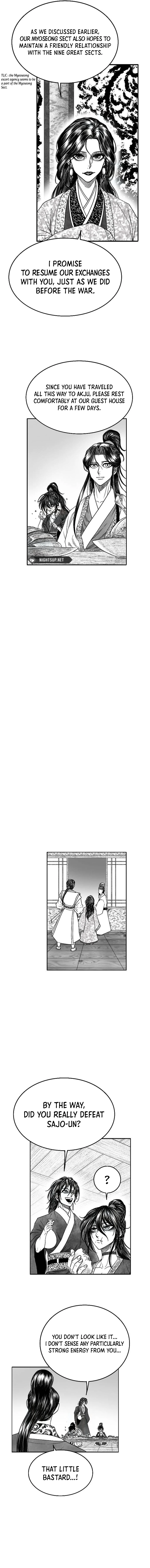 6-ea2edffcb99b9e74009d939dc84d28268f73c13341393f5102bb1441d35b2475.png
