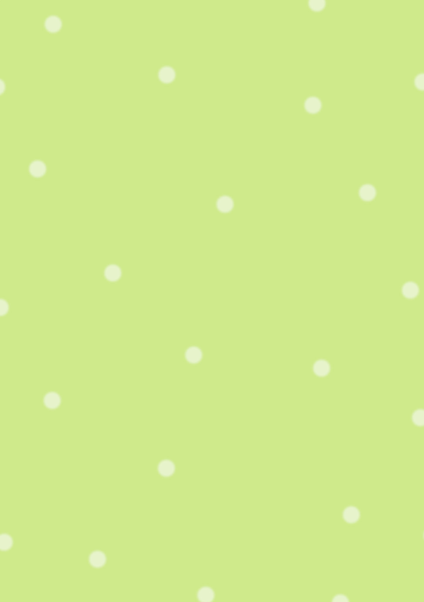 3-c4aedb3320ceee2004cedf2d128854004d88095ce75d1d71399629cf571e2156.png