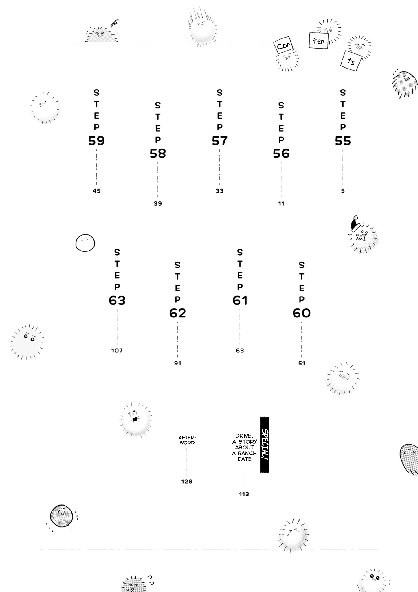 5-ed87185c6638f0789edfebadf205664552d8c7c3871ef687ccbd6fe641ffcfd8.png
