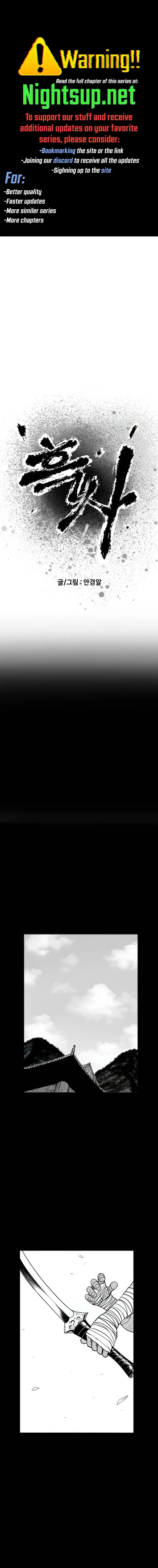 1-9a0e3ed59a65e1147383330b4b32b2e96cbb761c38c49f3eab85b77dc2ec1a69.png