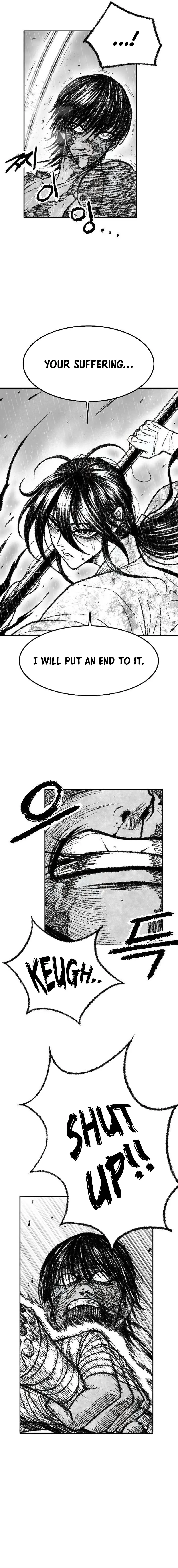 11-ef3b8573c2203f69f26712d54891cbcb03debc2e0d75e92eb5bd156e8dda0fae.png