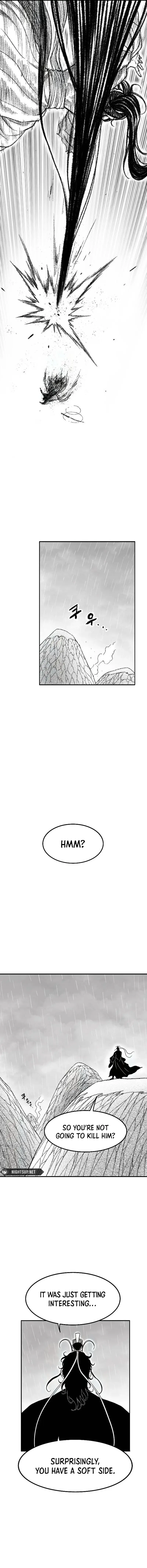 16-9db5a44a512f76d2a3f376733ca138475697a9cbf8b54906ca21200263d43ce9.png