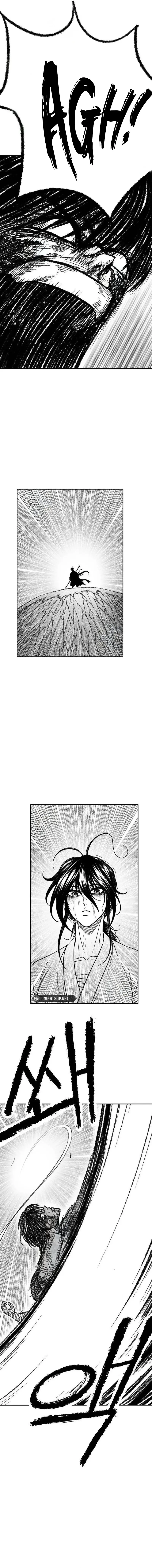 8-697a73cded08b7ed7240a53ea9584571a2f9c5347a23596d1844c9eb0cff89f3.png