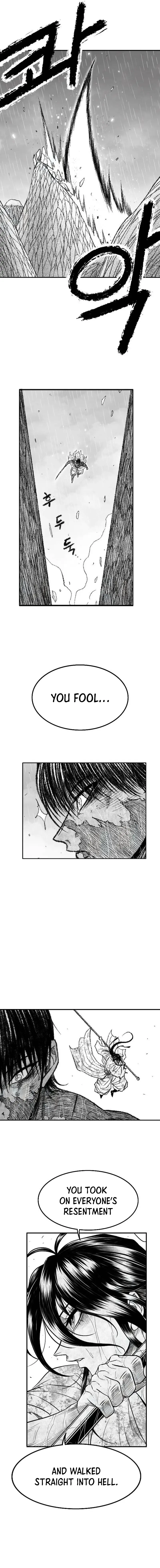 9-361a510e37425e38f62a366d16a47d31281eb181921f587691057527c28144ec.png
