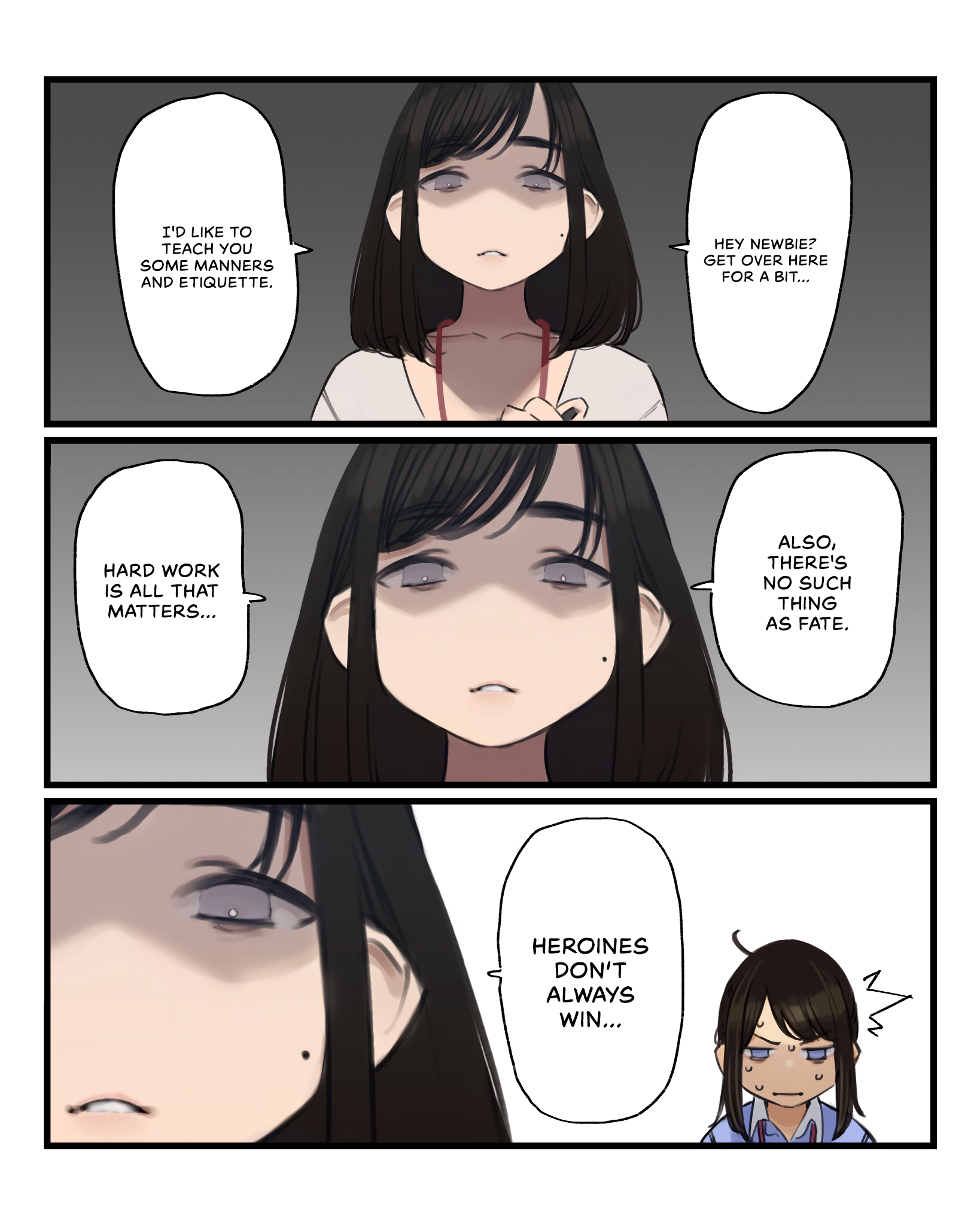 Chapter 54 · Page 2