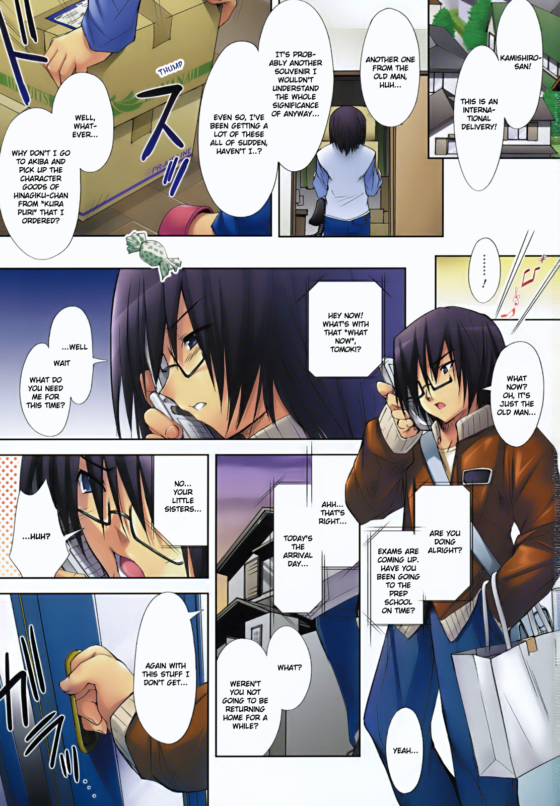 Page 3