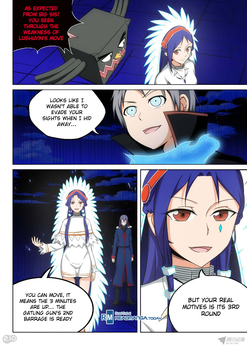 Page 2