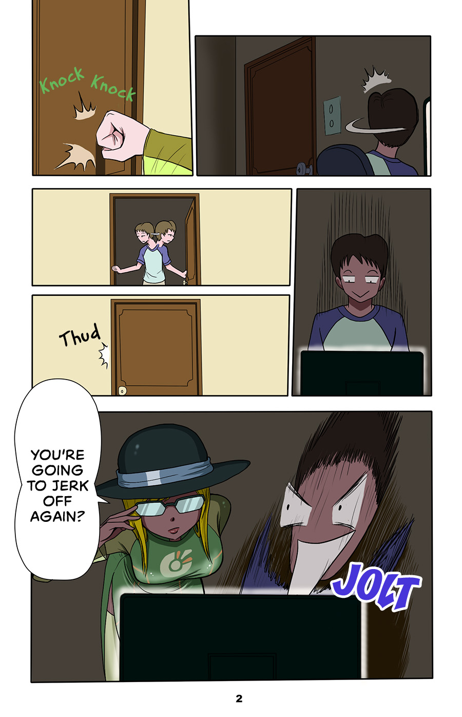 Page 3