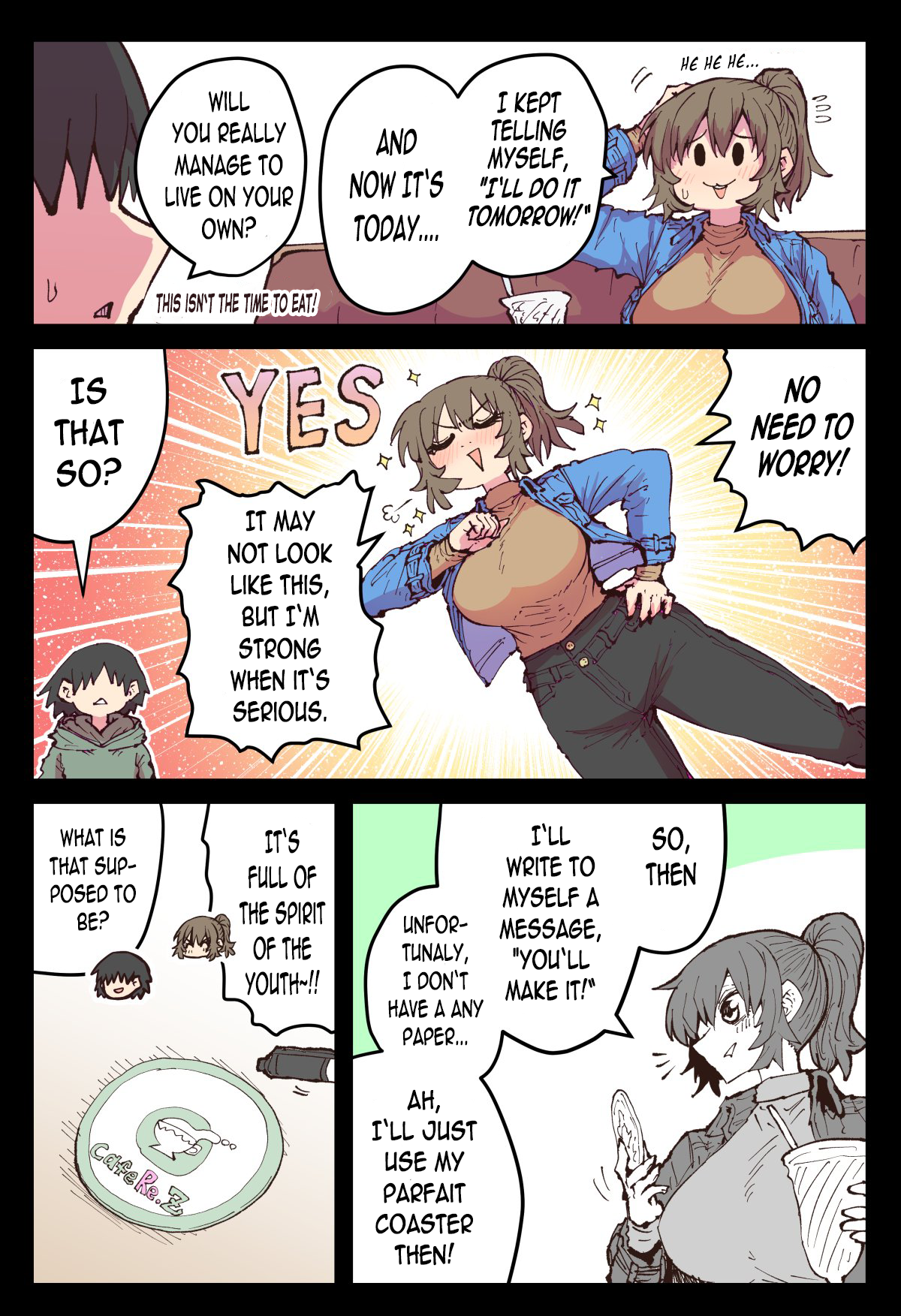 Chapter 30 · Page 3