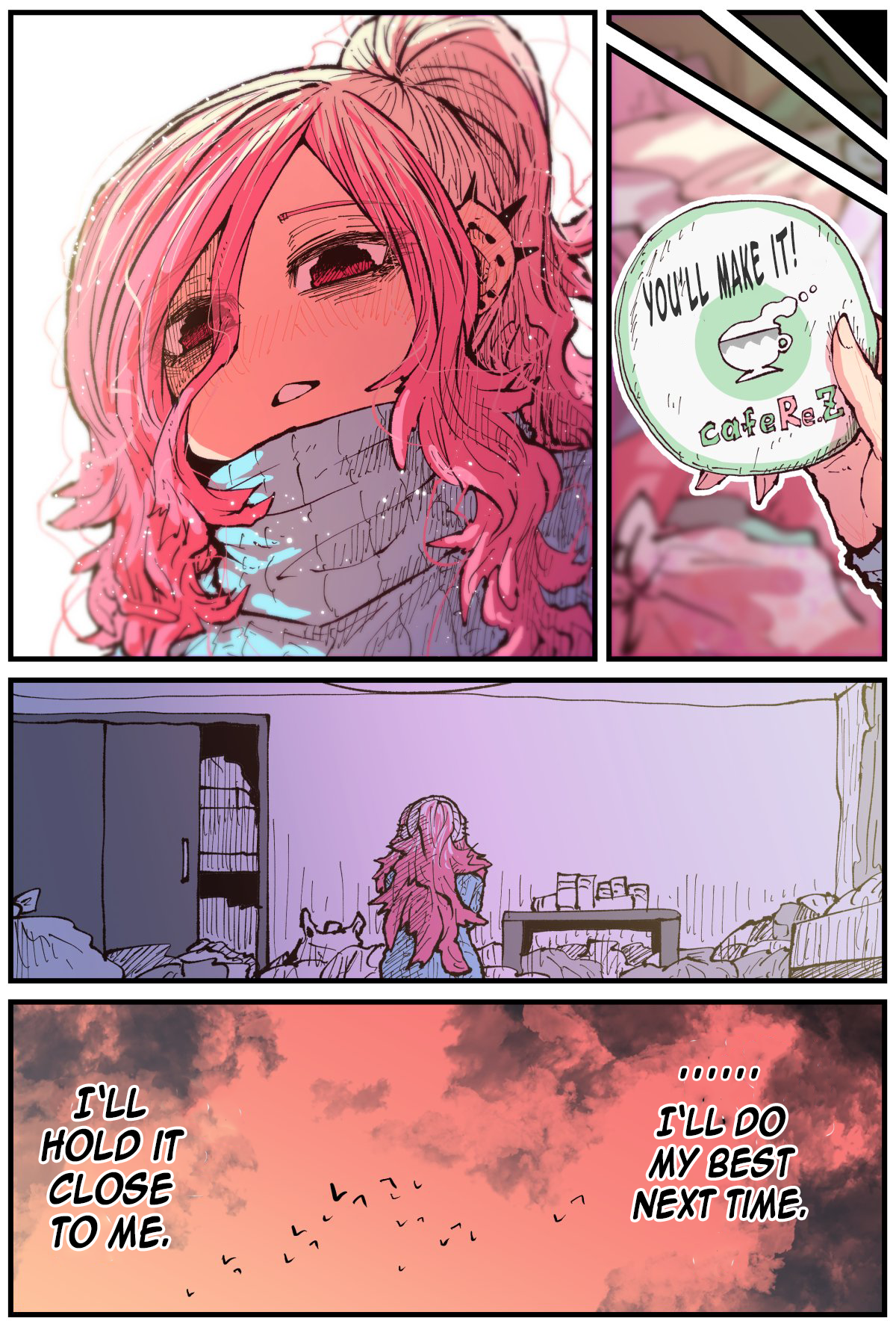 Chapter 30 · Page 4
