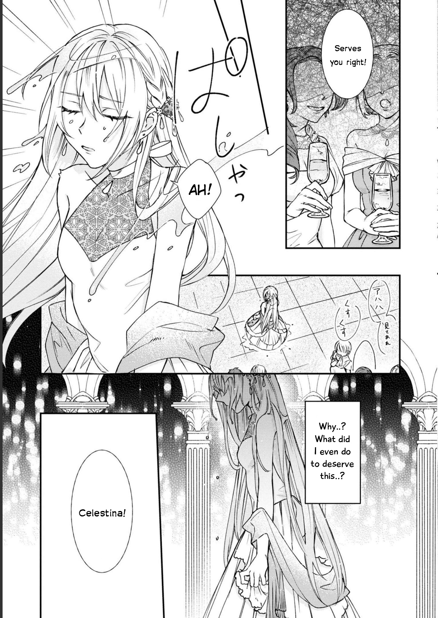 Chapter 3 · Page 17
