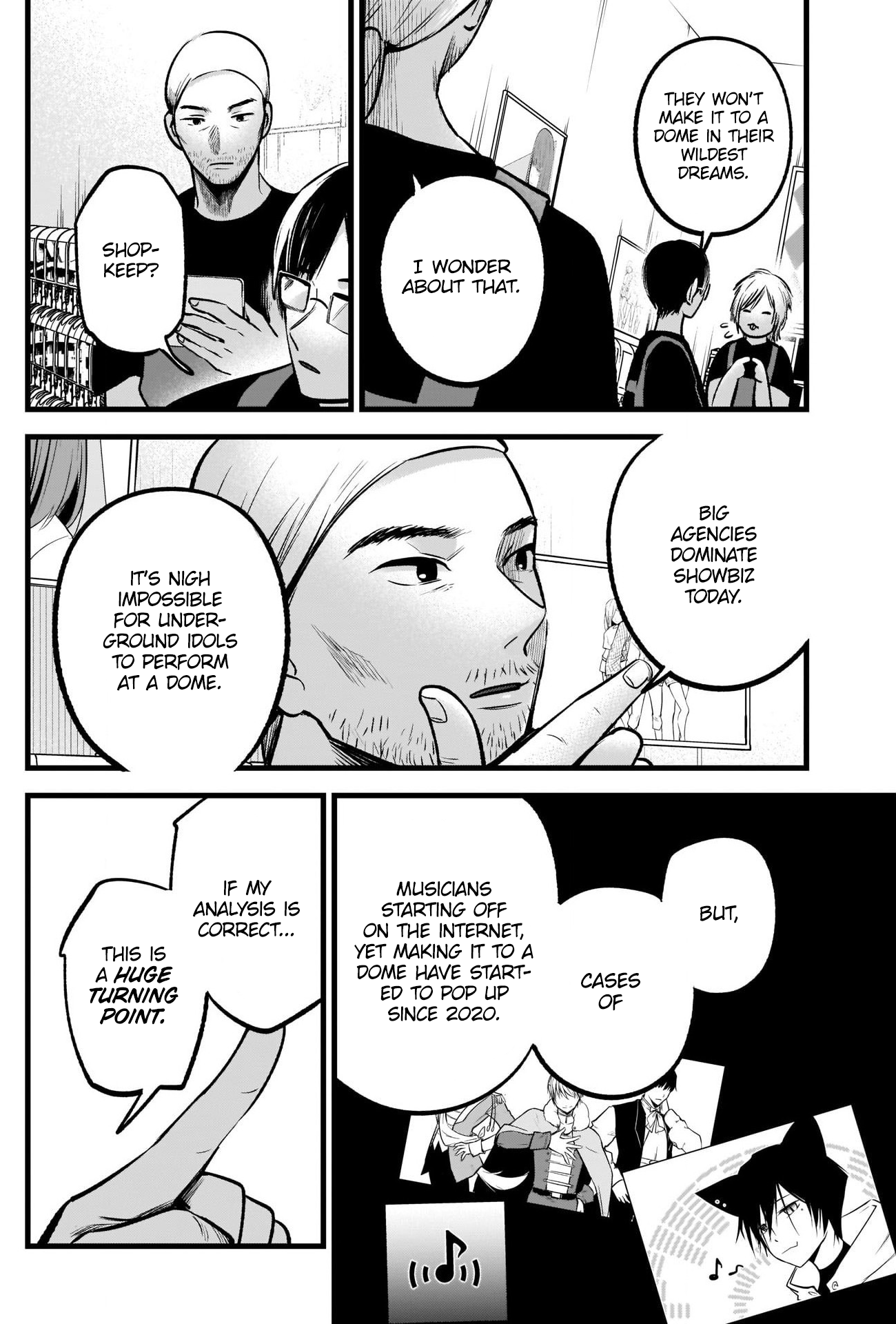 Chapter 82 · Page 7