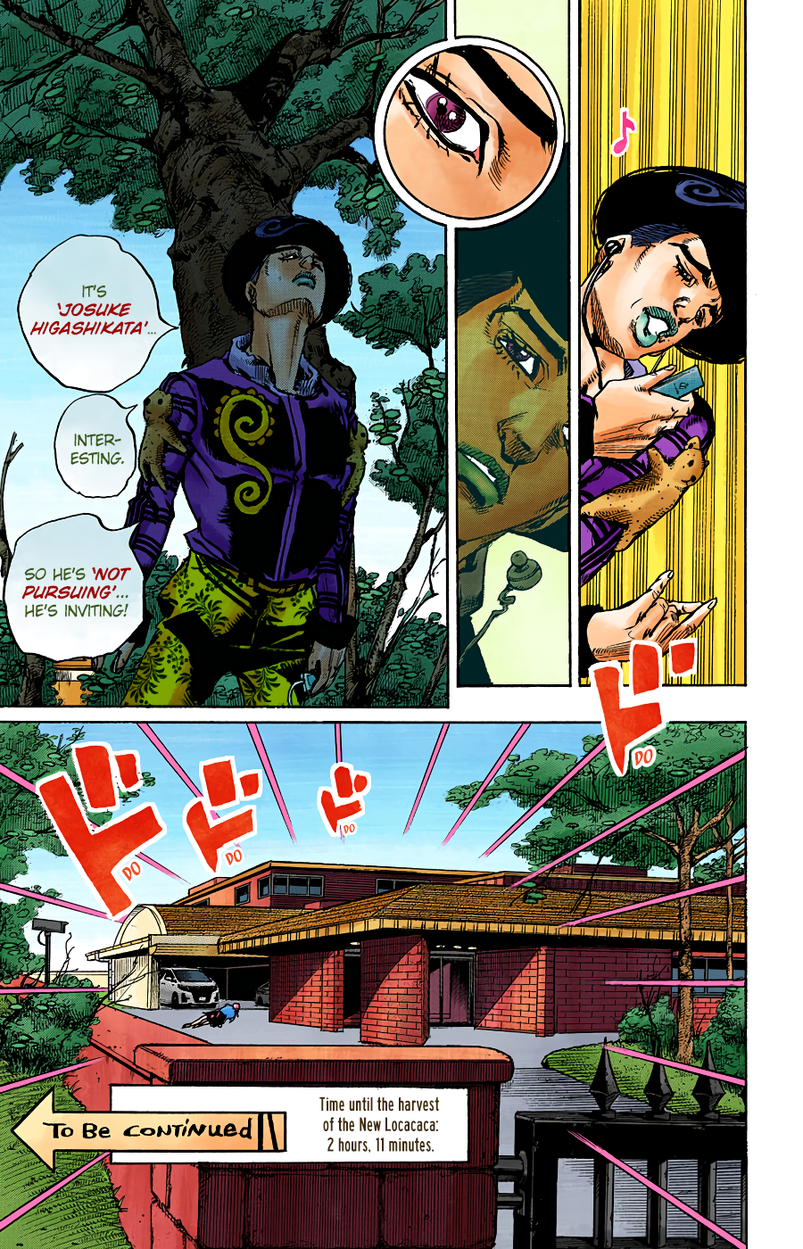 40-750374e2875859e1cd09e315cdc7cffb2e7f74810bc1bd0a071db03a0bea8f69.png