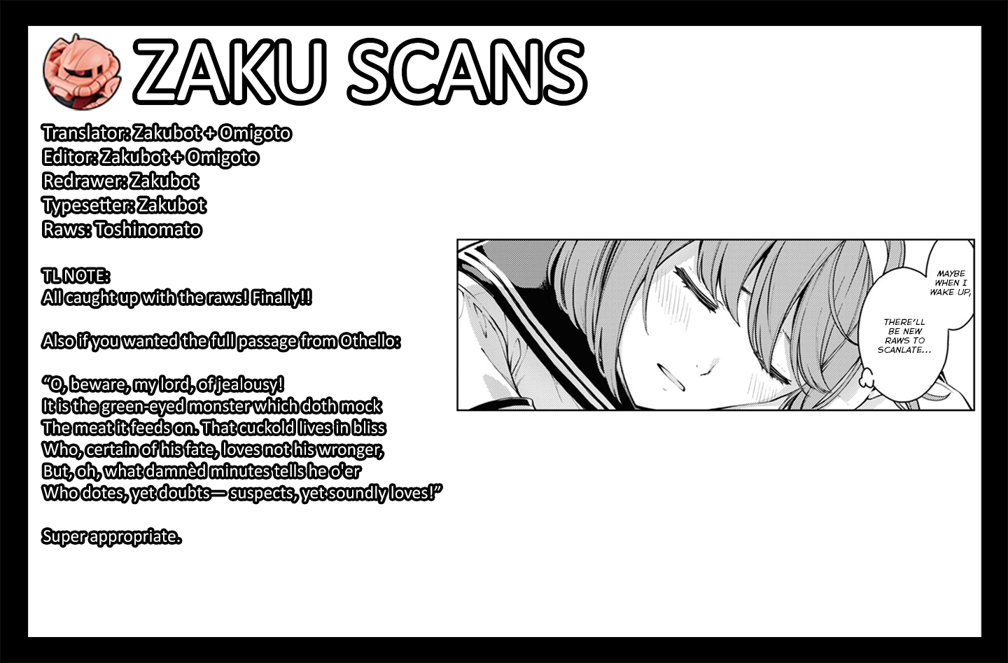 15-ce78ee1b2d0c674725cfea4722a3dfe3cfac4e7dc96558743f9b00699606701b.png