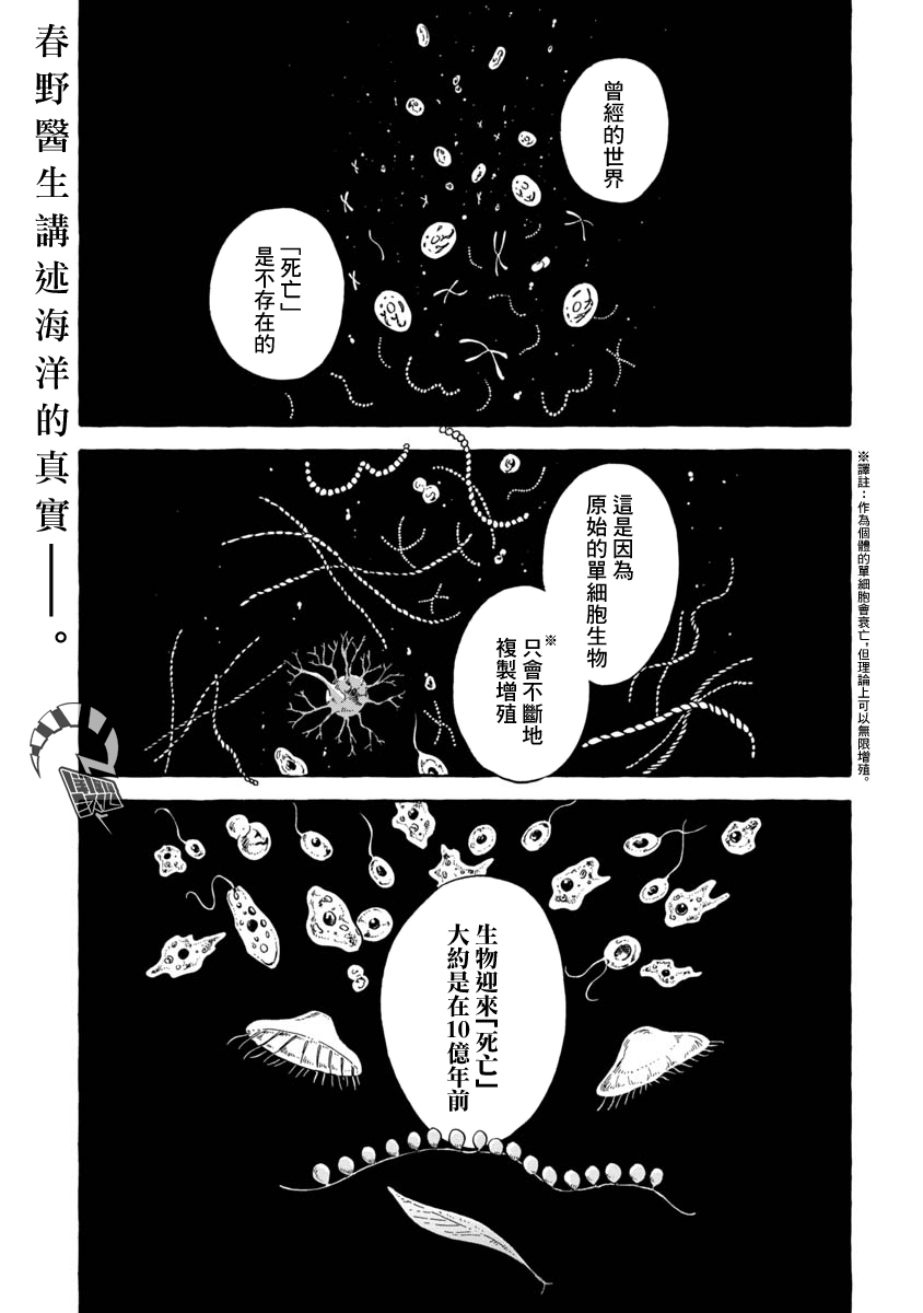 1-3647619ab874e2913e23bd396fa9bf739d6a1abcd323d0af8309114cb41a2d32.png