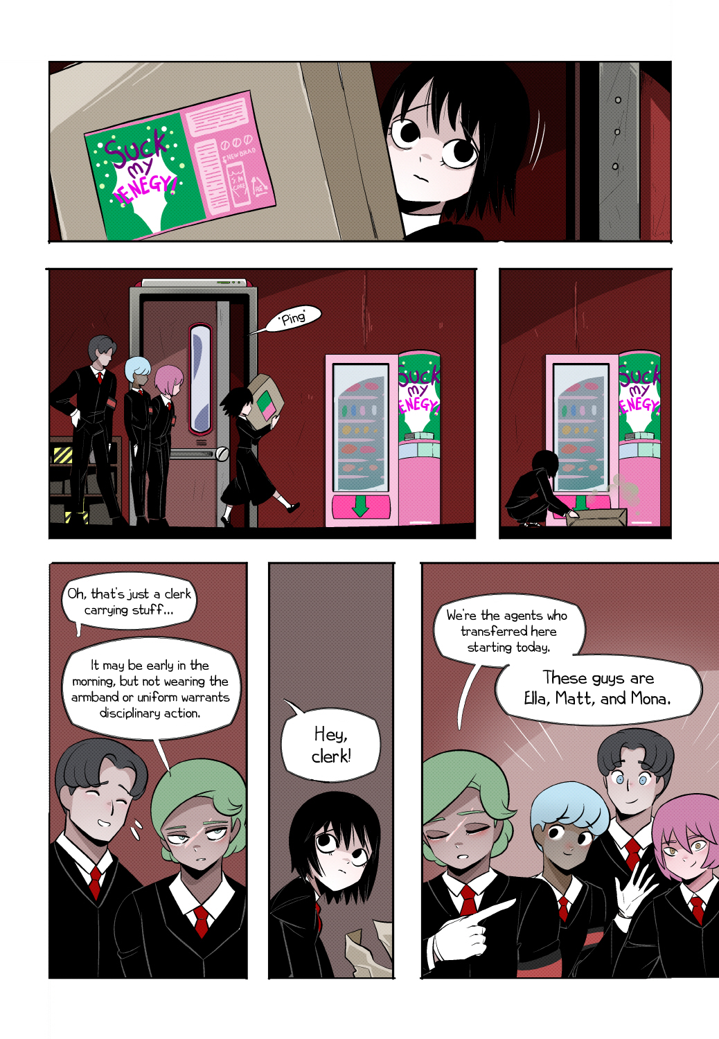 Page 3