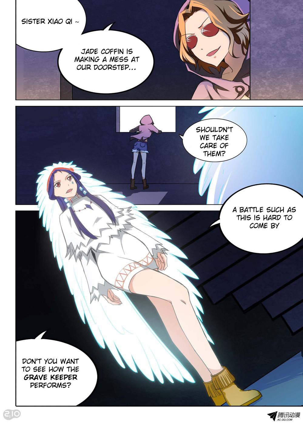Page 3