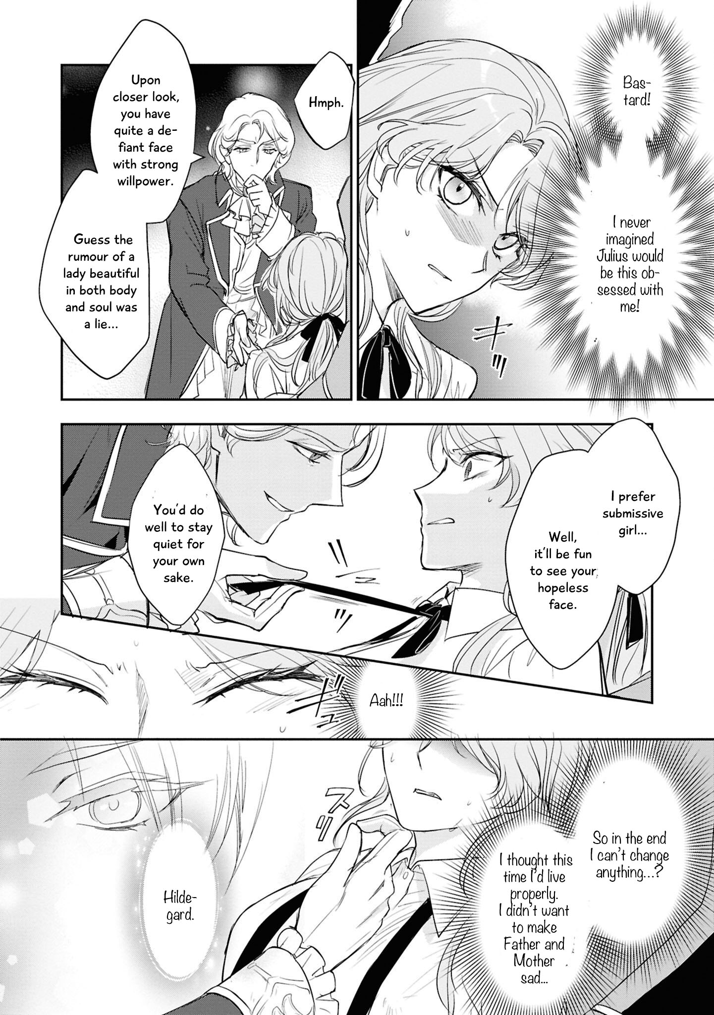 Chapter 5 · Page 29
