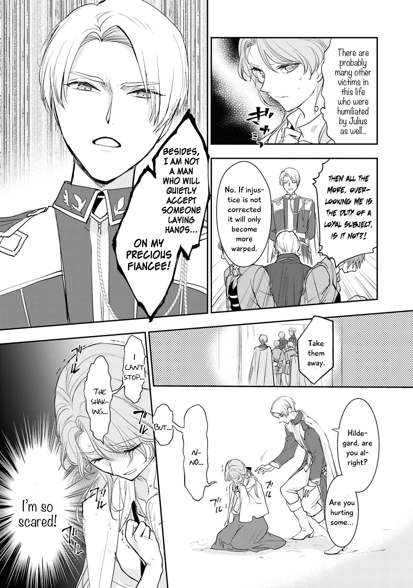 Chapter 5 · Page 32