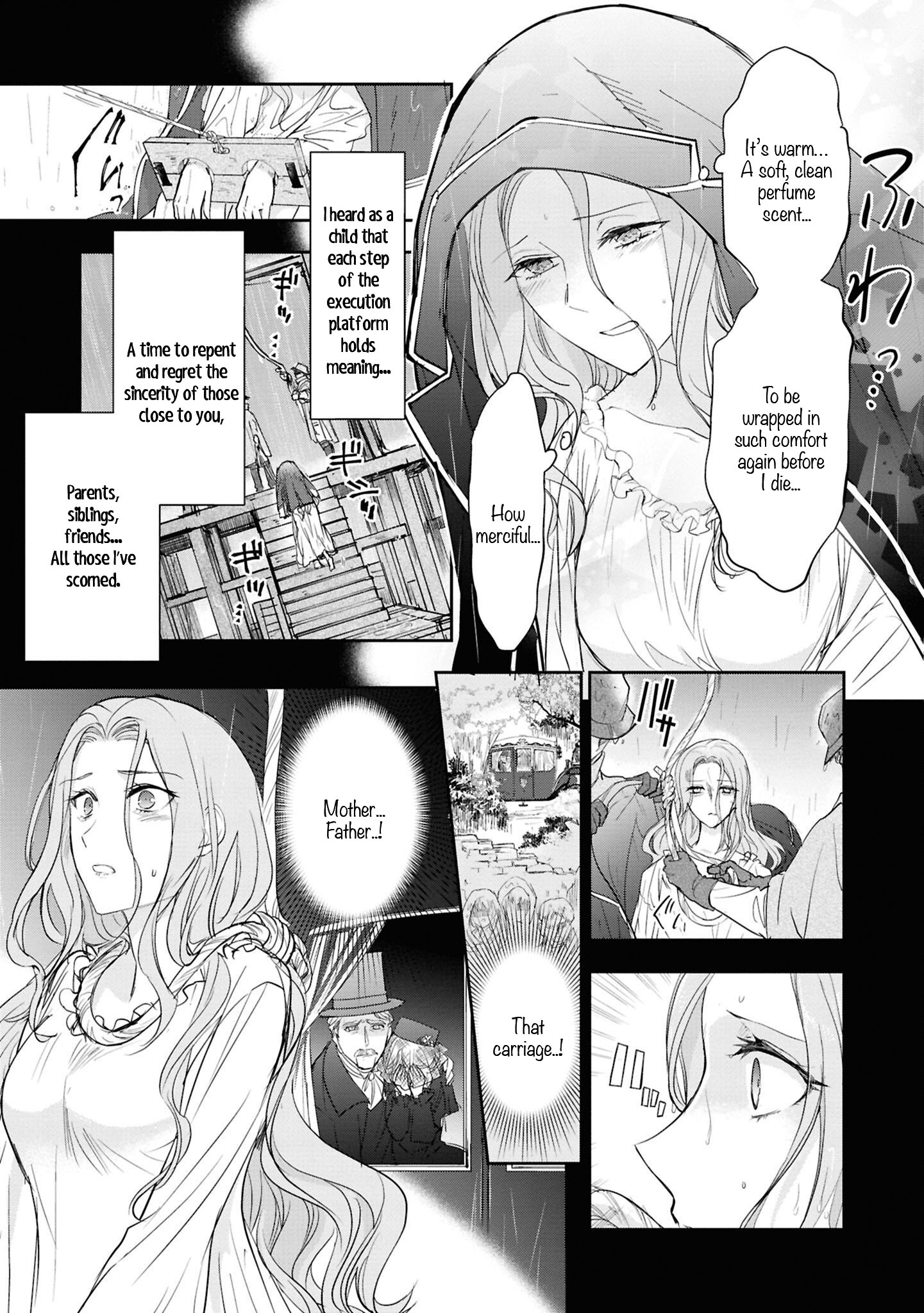 Chapter 5 · Page 6
