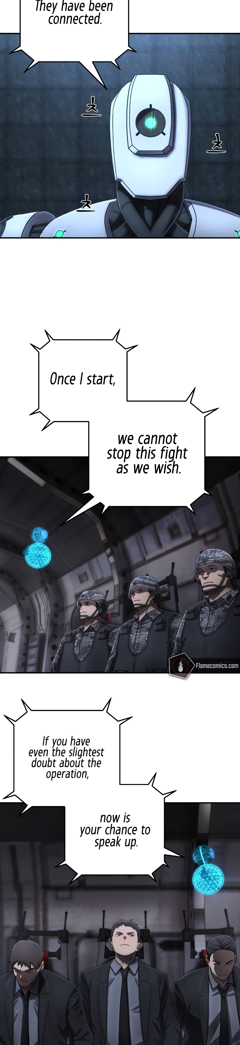 38-1d7b73d6afb425e7a50612ca80280fdffc45dc5ce632674512ae26c1fc876f18.jpg