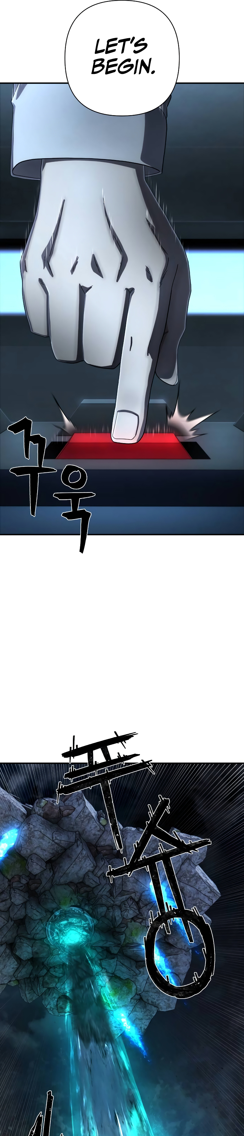 40-41bcc9d2b29894e6be791a215b8ac32b581eb1d2a7d29d8aa7da992a08c13a0f.jpg