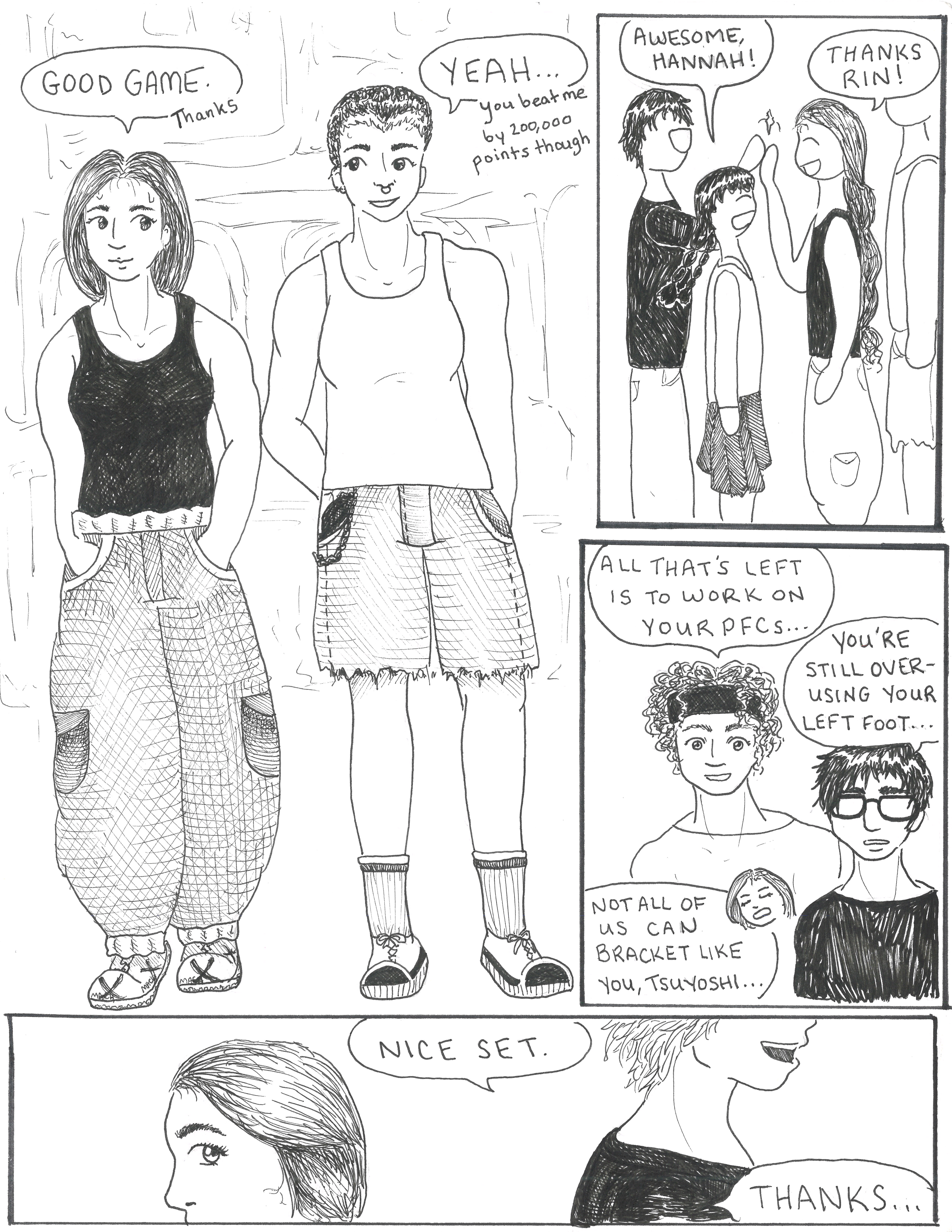 Page 2