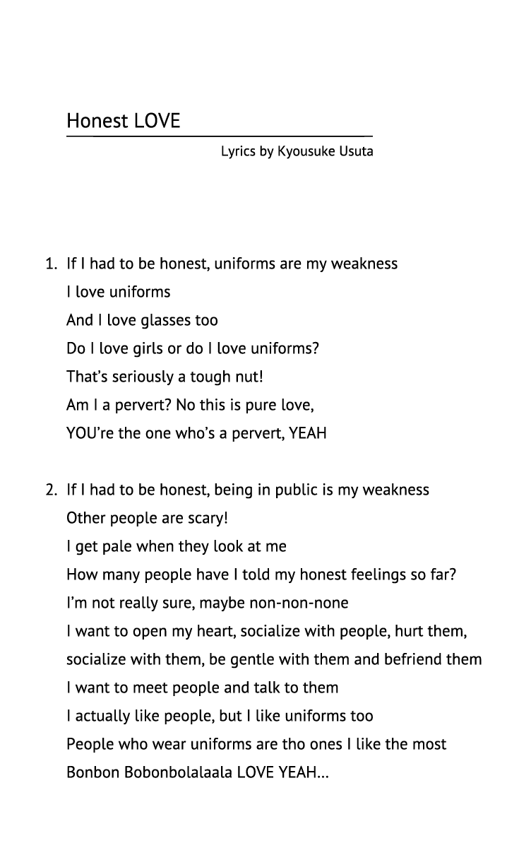 h8-a73f1562e1fafb8516968bb71f998c7edd9fc8c71c4a36132a18ea300fffd43f.png