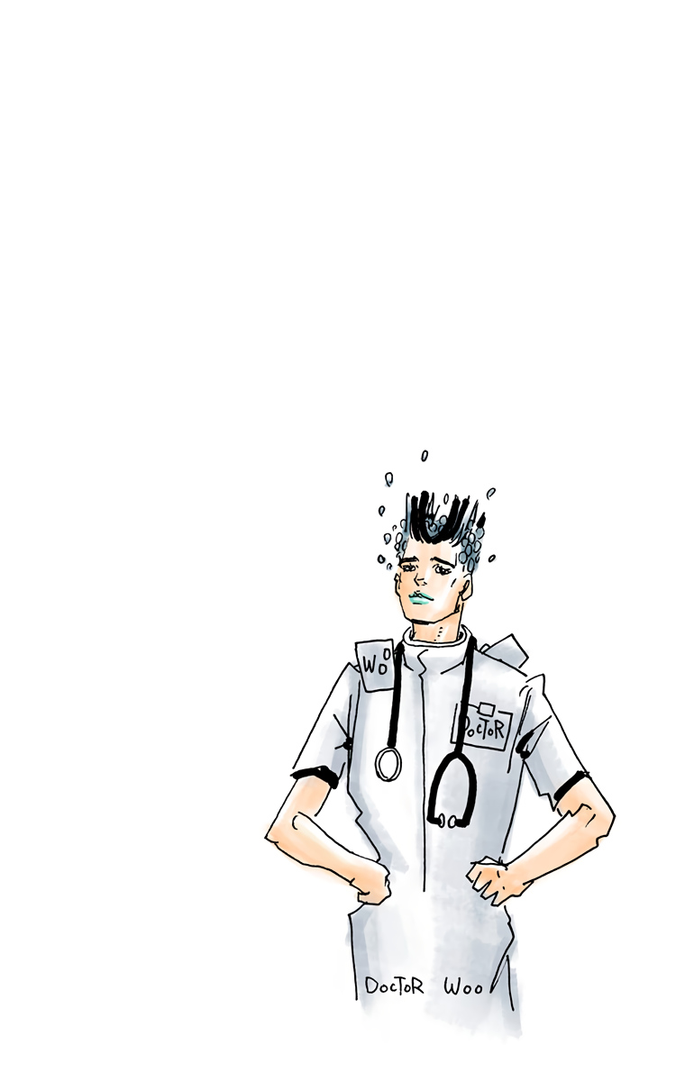 39-56e7b806138236085b01430c0b723ed6c12b3bab09fa9bda000dfed4353dd905.png