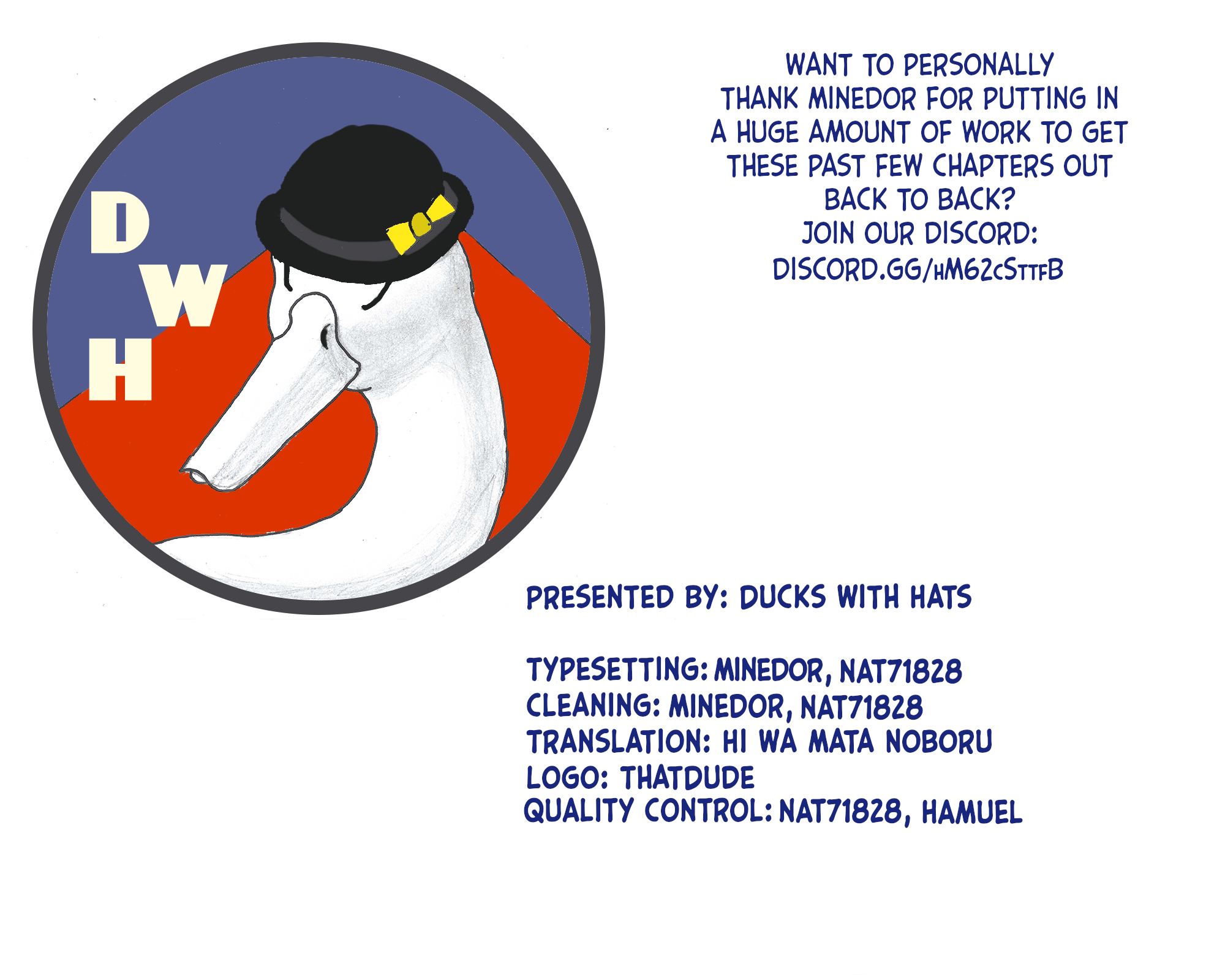 40-8d7771b7af88d4c6ce8971bea483fdc8cc4e5fb46903450e3cb7e4c78afc7999.png