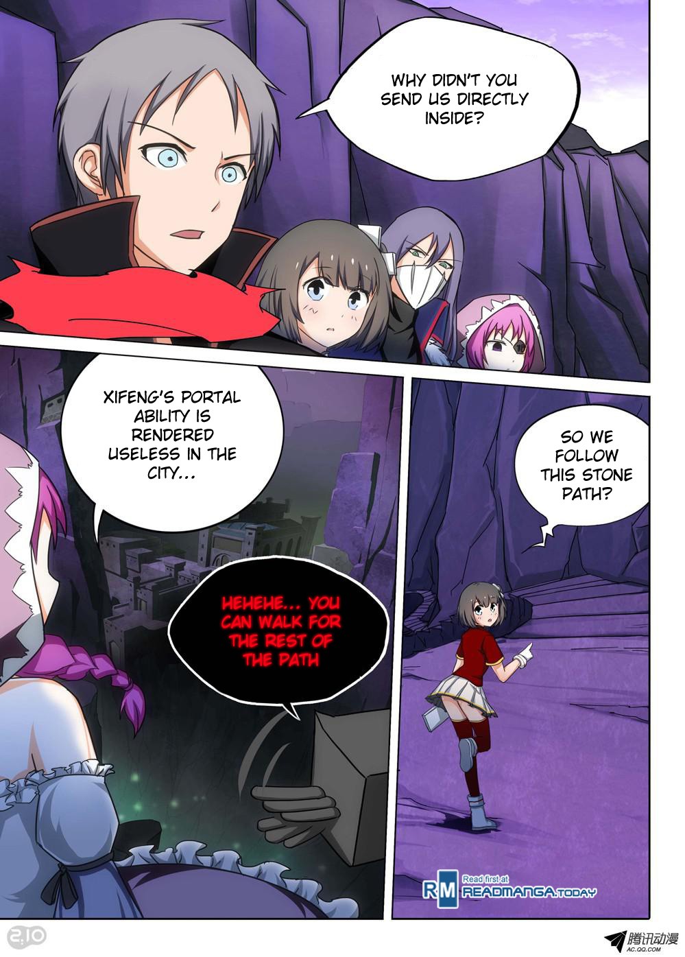 Page 2