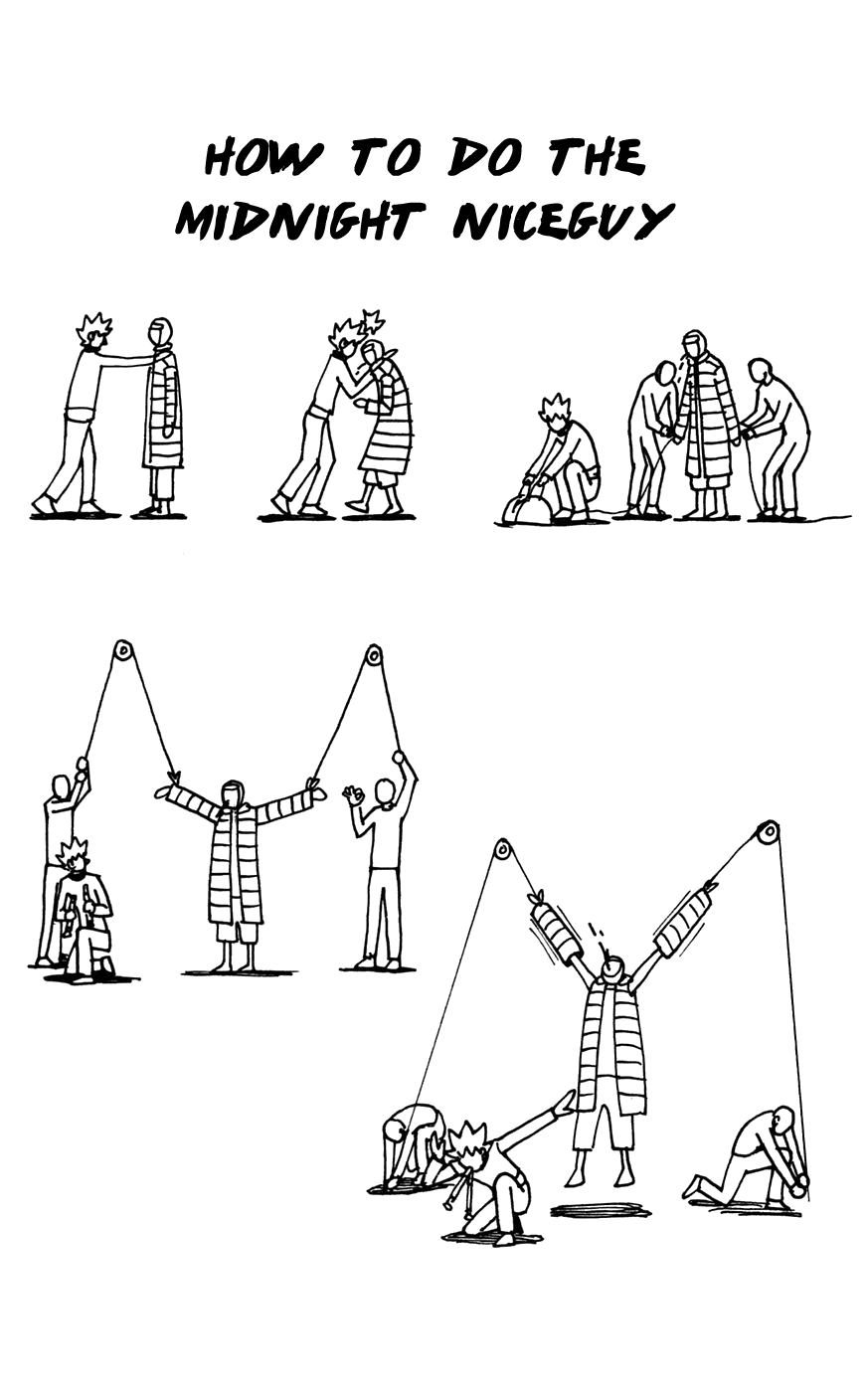 a8-4845eb0bb08263c6a7b38b1e1f2fba7f356736658d75ca5a59e6b425c243000f.png