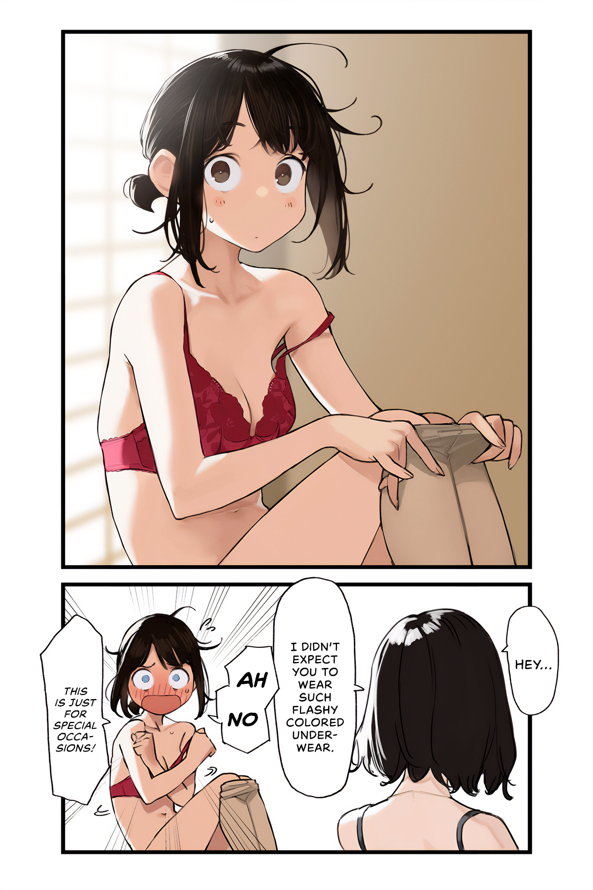 Chapter 86 · Page 2