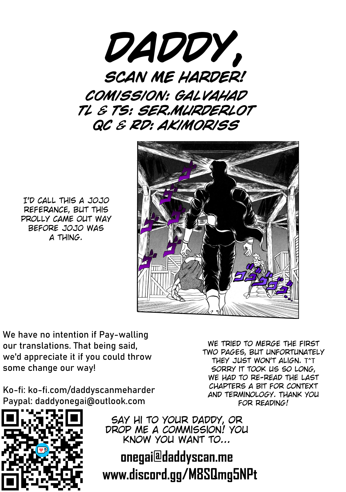 32-4e5ec1bfe023bb9ff727831c61a18431344a790efcc8c70548cf6392ff7ddb81.png