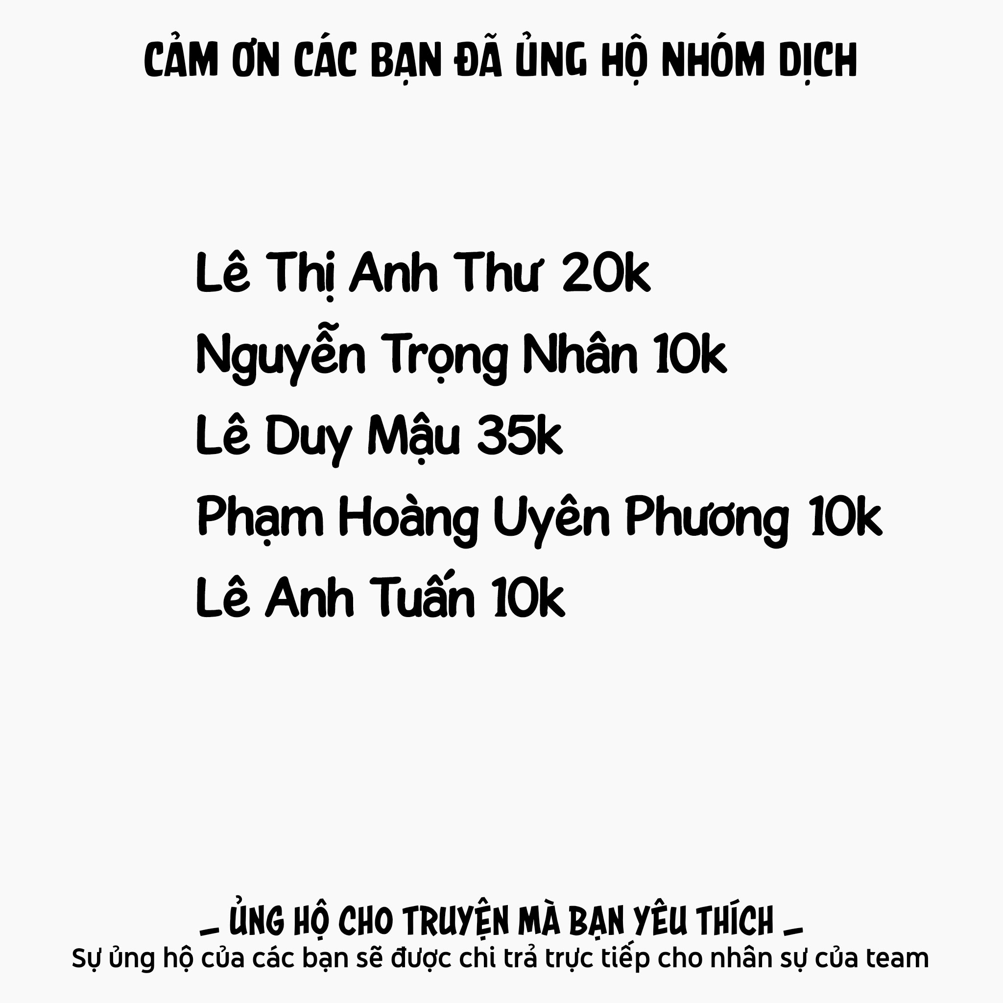 3-4170a87b1a70cef67a4dfade69cc08a9347a71add272253eb42ae8682922d5d9.jpg