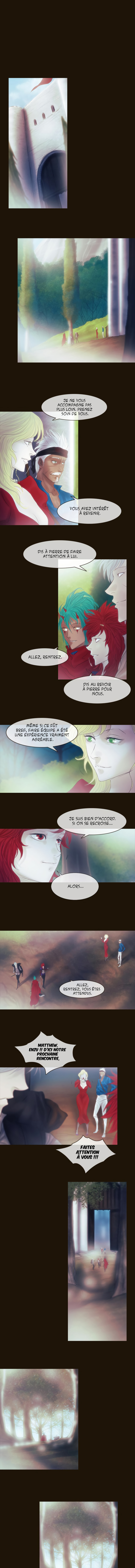 L’image n’a pas pu charger