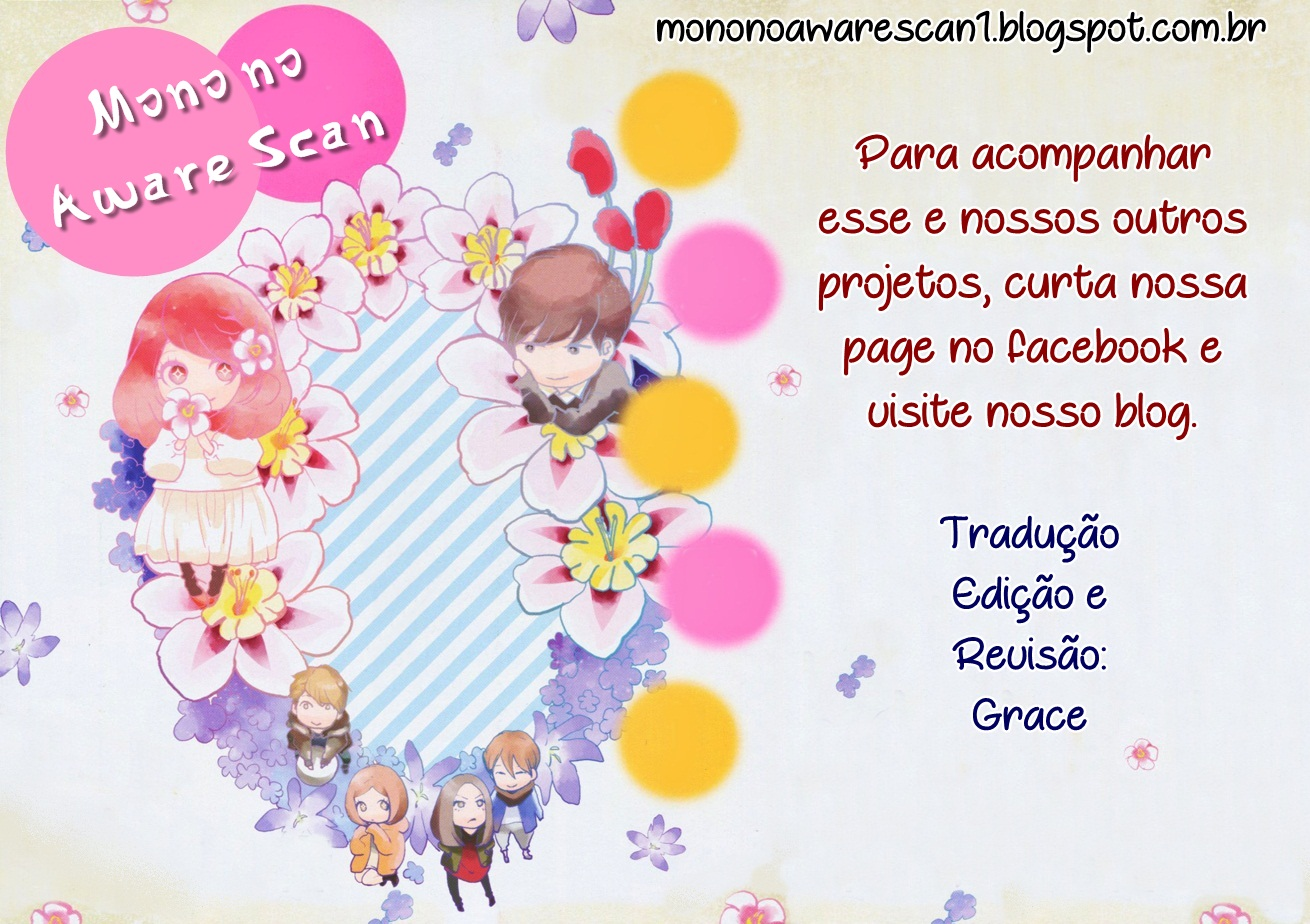 1-3e269f924263efeee4b85c20dac0fcbb882633cdf4cd1ed8942c5a695ace664d.png