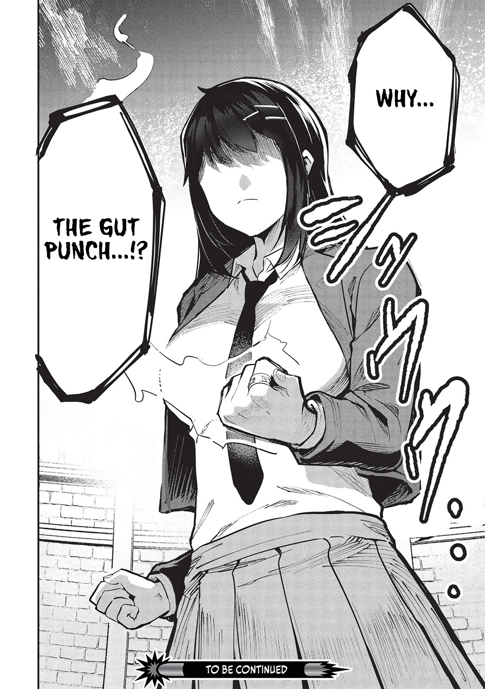 27-2f67c8e34265eb55547981e4a5142d89d52a6c0a6246131a6db9577b151ba1ee.png