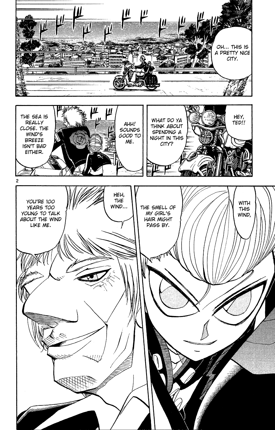 Page 2