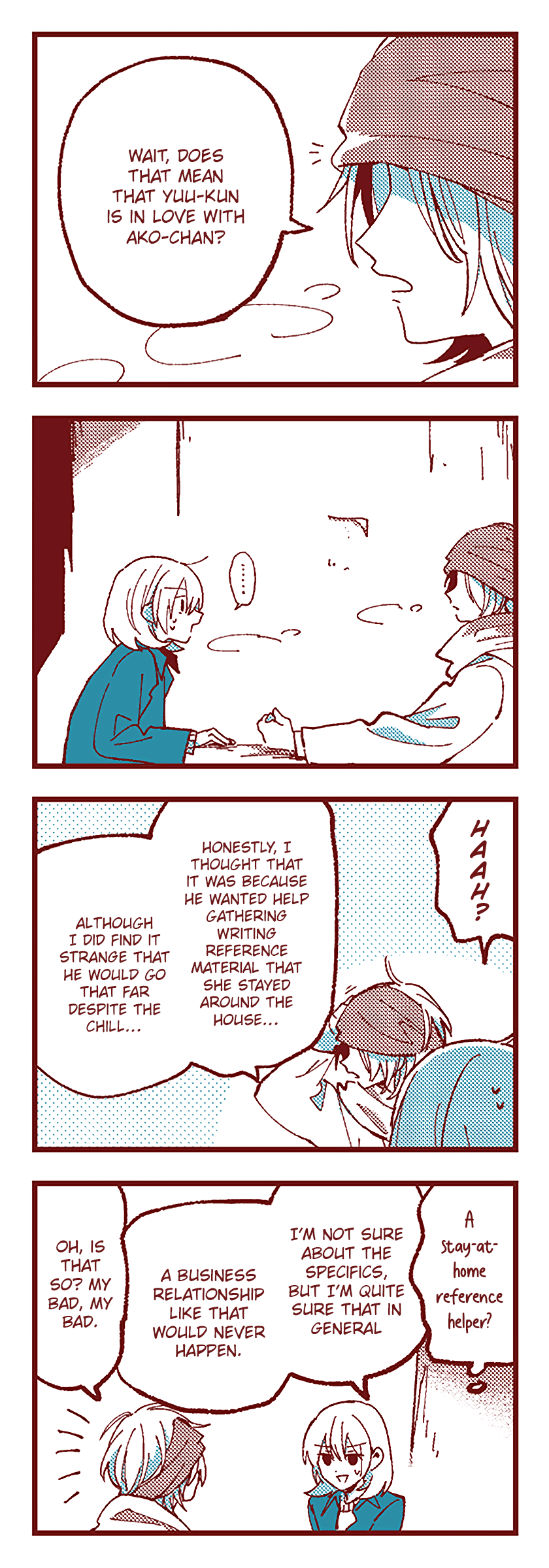 8-cf09c6a41043198d9c717748de65def140639c90305381c555c62e9d2d41f15a.png