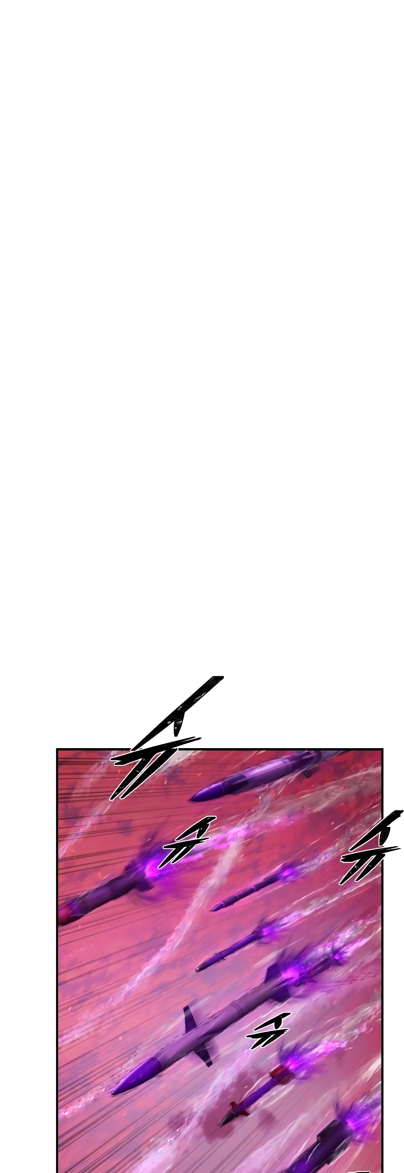 12-26498c45de2eba1c8dbd2bec0cb75a9ddedd23bf67b477a8915c7188488a6eeb.png