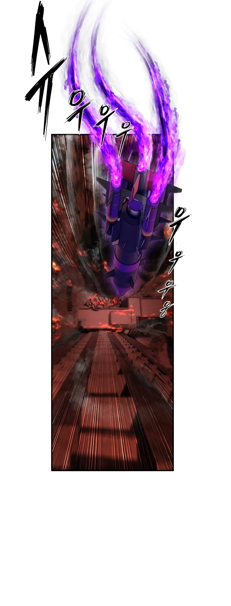 14-2b1808a6896ac318a5b07df09a0da1cf160f0554f97701aa02afab25caf4d489.png