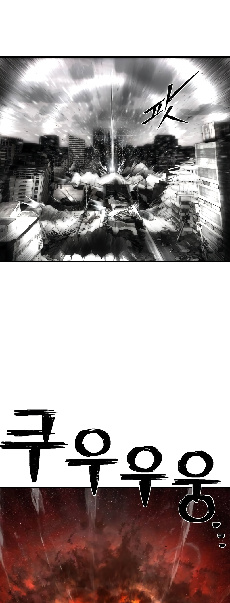 15-a8a0155d3ac4a3e2a158f2888ed047040fde12814a4a0465afc5f839d7c3bb06.png