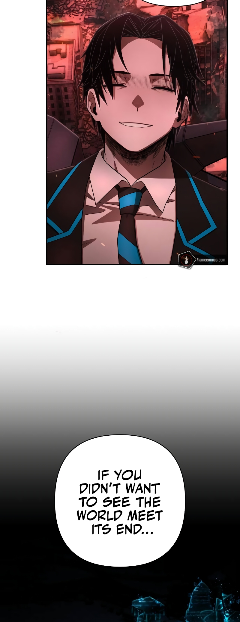 26-3619324fdf43cf9b33c3d2c40b0755b0d2f1c5ae1496a36f20503c86f15cb6f2.png